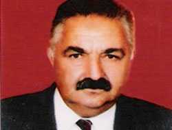 Mehmet Yılmaz vefat etti