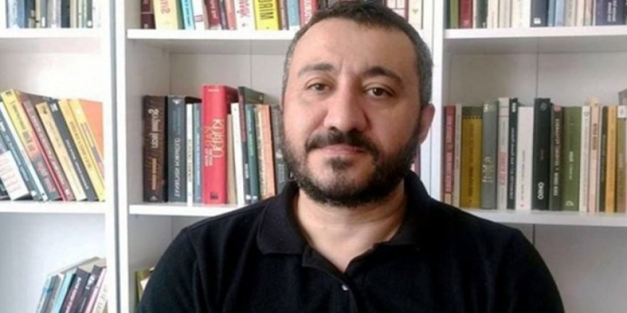 Avrasya Araştırma Başkanı Özkiraz : Kars’ta CHP birinci parti...