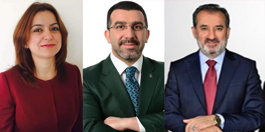 İlk Anket Sonuçları Açıklandı : HDP - Ak Parti ve MHP Vekil Çıkarıyor