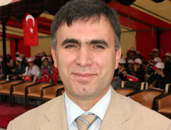 Öğretmen Lisesi Kuruldu