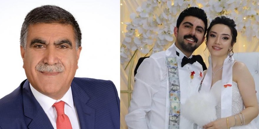 Taner TORAMAN'dan Teşekkür