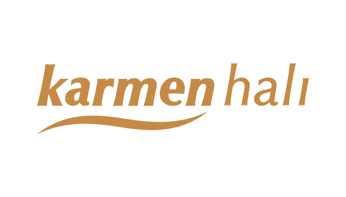 Karmen Halı: Şıklığı ve Konforu Buluşturan Salon Halısı Modelleri