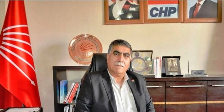 Başkan Toraman'dan ÖTV açıklaması