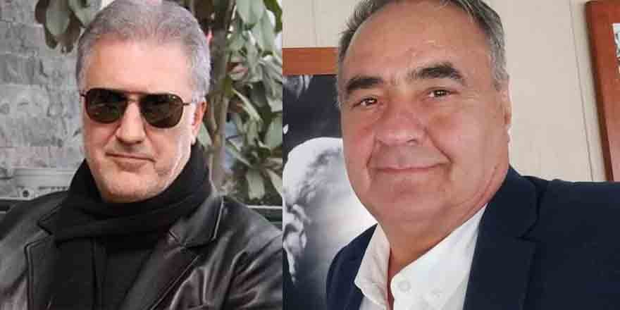 Oktay Erdağı : “Son yıllarda yapılan en liyakatli atamadır”