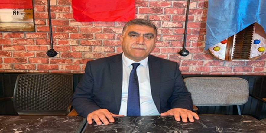 Toraman Ailesi'nden Taziye Teşekkür mesajı