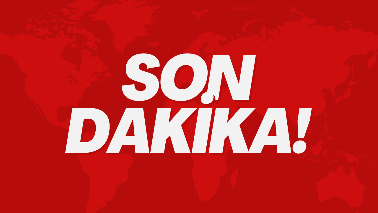 Van’ın Gözü, Kulağı, Sesi Van Haber: Gazetevan.com