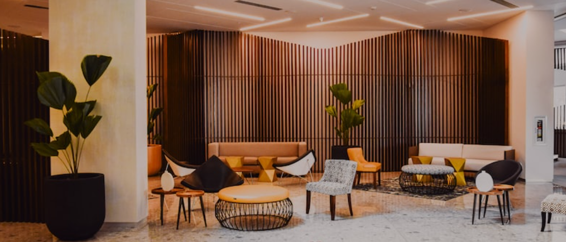En İyi Otel Yönetimi HMS Otel Programı ve Yazılımı