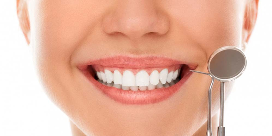 Sağlıklı ve Parlak Dişlere Ulaşmanın Yolları Diş Beyazlatma