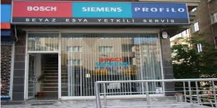 Çamaşır Makinesi Kazan Düşmesi Sorunu Nedir?