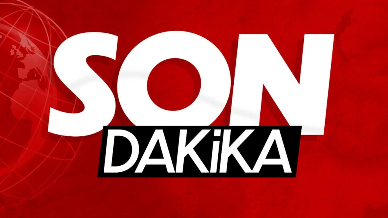 Kars'ta düzensiz göçmenler yakalandı