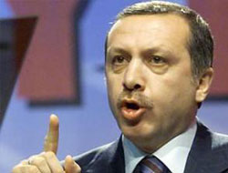 Erdoğan:CHP gelsin ‘ucube’yi alsın