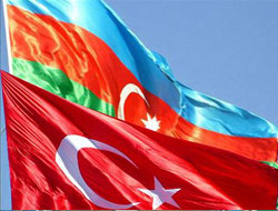 Azerbaycandan Karsa Okul