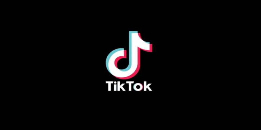 TikTok Takipçi ve Beğeni Arttırma Yolları
