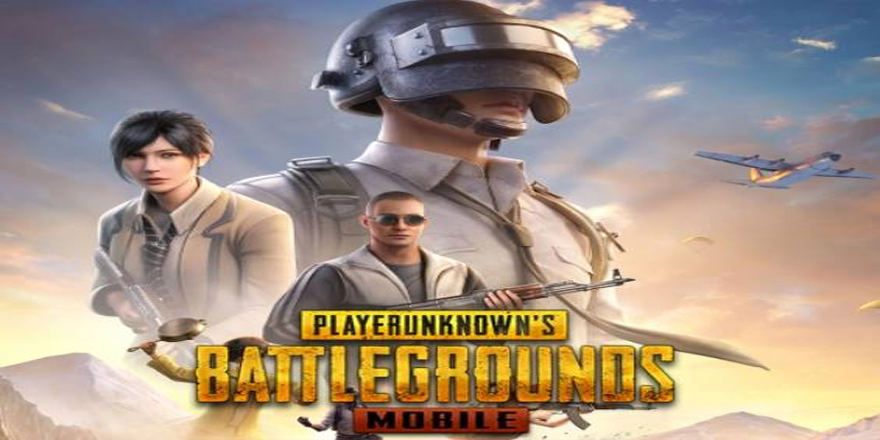 Pubg Uc İle Oyununuzu Özelleştirin Ve Fark Yaratın