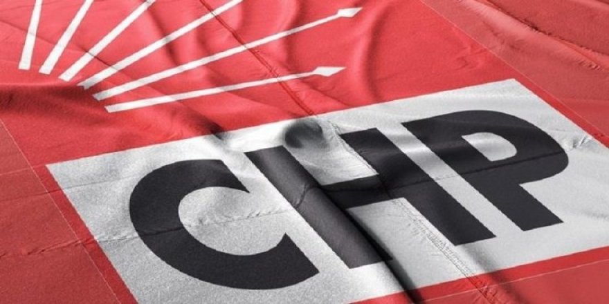 Kars CHP’de İhraç Yok : Süreç Devam Ediyor