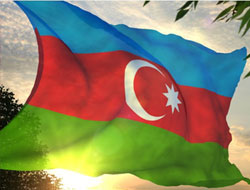 Azerbaycandan Açıklama