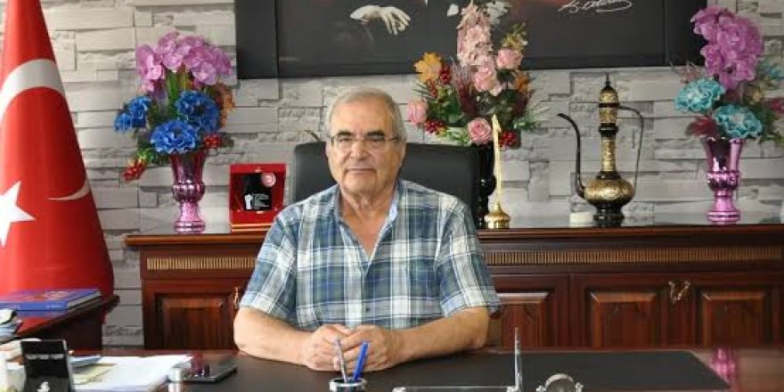 Kağızman Belediyesine Kayyum Atandı