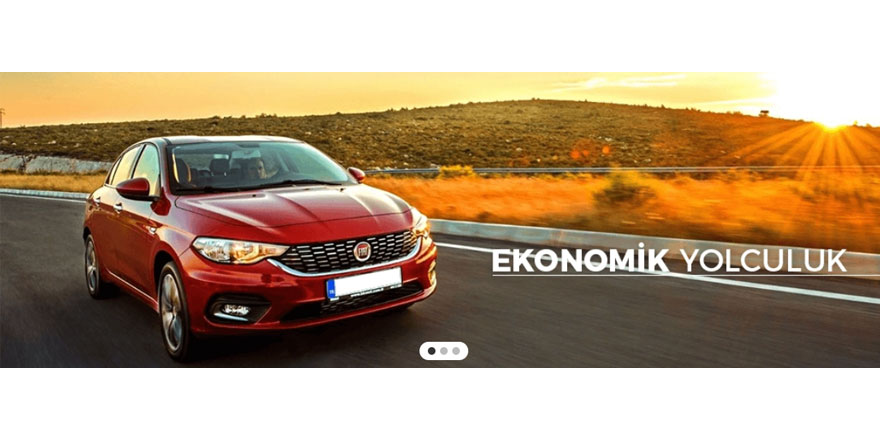 Samsun Havalimanı Araç Kiralama ile Hızlı ve Konforlu Ulaşım SamsunCityCar