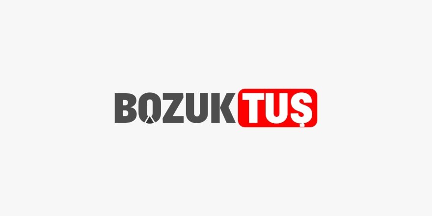 BozukTuş.com – Oyun, Teknoloji ve Dijital Gündemin Yeni Merkezi