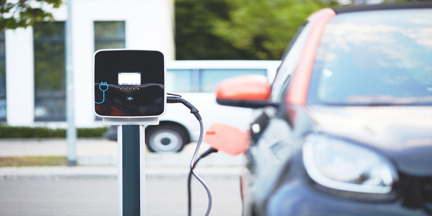 Elektrikli Araç Kaskosu Neleri Kapsar?
