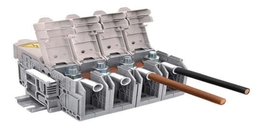 KRC Elektromarket: Sektörün Öncü Markasıyla Kaliteli ve Hızlı Çözümler