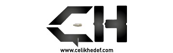 Mermi Kapanı ile Güvenli Test ve Eğitim Alanları