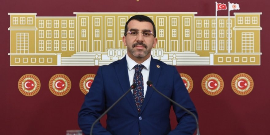 Çiftçilere Destekleme Ödemeleri Yapılmaya Başladı Toplam 3,3 Milyar TL Aktarıldı