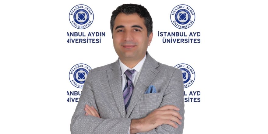 LGS Yolunda Öğrencilere Moral ve Rehberlik Mesajı
