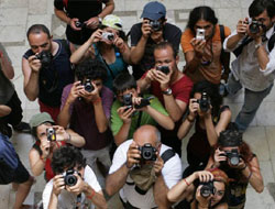 Sarıkamışta fotoğrafçılık kursu
