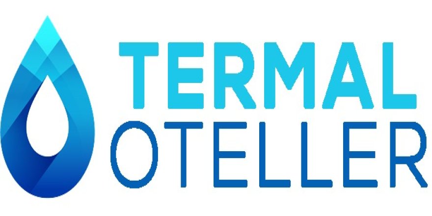 Termal Oteller: Şifanın ve Konforun Buluştuğu Tatil Noktası