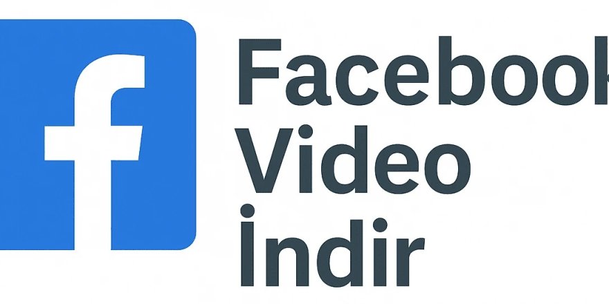 Facebook ve Twitter Videolarını Hızlı İndirme Yöntemi