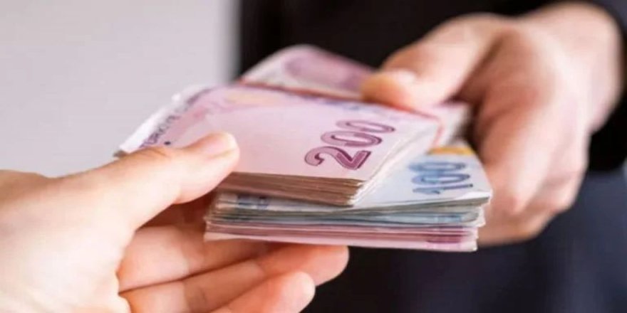 Elektrikli Otomobil Kredisi Limit ve Faizleri 2025’de Ne Kadar?