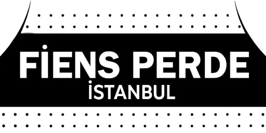 Işığın Zarif Oyunu: Yeni Nesil Tül Perde Anlayışı