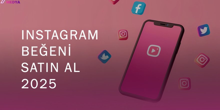 Etkileşim Arttırmanın En Kolay Yolu
