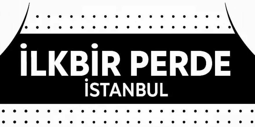 Şıklık Uygun Fiyatla Buluşuyor: Kaliteye Ulaşmak için Tül Perde Fiyatlarına Göz Atın
