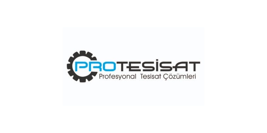 Tıkalı Gider Nasıl Açılır? | Pro Tesisat ile Etkili Çözümler