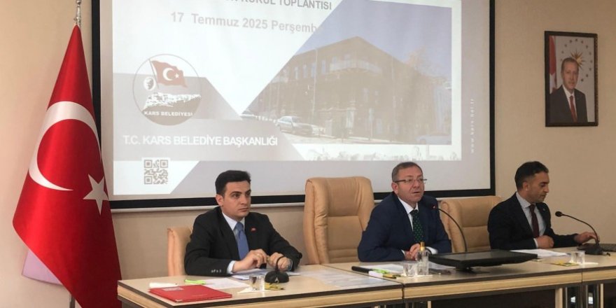 Vali Polat: “Fabrikalar Kiraya Verilmeye Hazır”