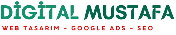Google AdWords Uzmanı ile Hedefe Kilitlenin!