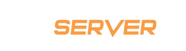 Metin2 PVP Serverler: Strateji ve Zaferin Adresi