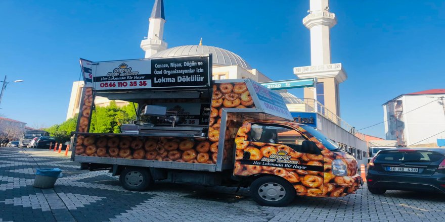 Lokma Hayrı Fiyatları: Bütçenize Uygun Çözümler
