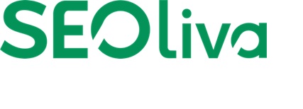 SEO Neden Önemli? SEOliva Cevaplıyor