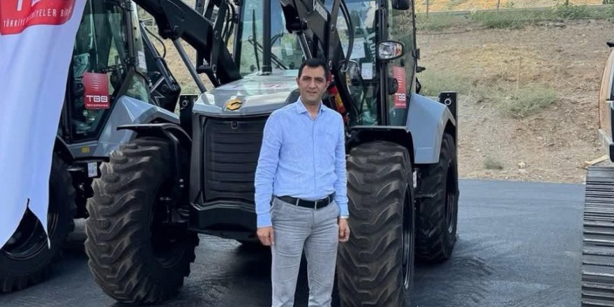Selim Belediyesi Araç Filosunu Güçlendirdi