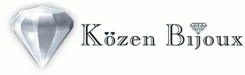Moda Dünyasında Yükselen Güç: Toptan Takı