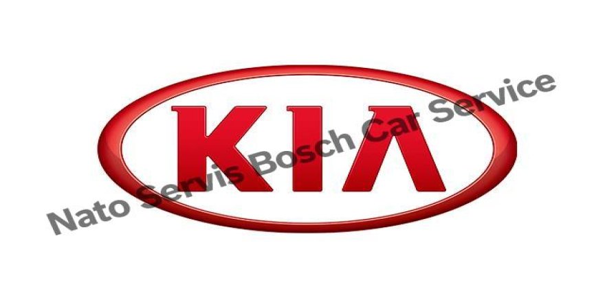 Şişli Kia Servisi ile Profesyonel Bakım