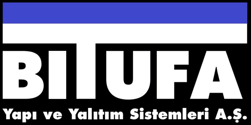 Teras İzolasyonu: Dayanıklılıkta Yeni Standart