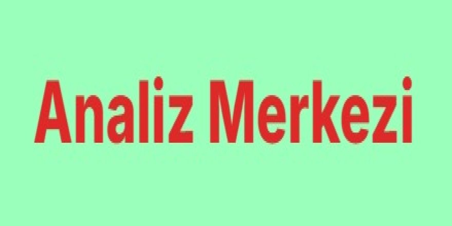 Verileri Anlamanın Gücü: SPSS Analiziyle Bilimsel Sonuçlara Ulaşın