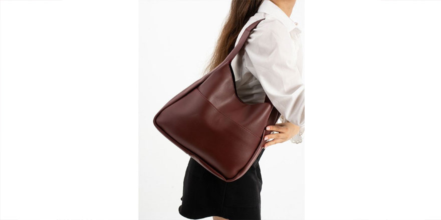 Pasyone İle Günlük Kullanıma Uygun Çantalar