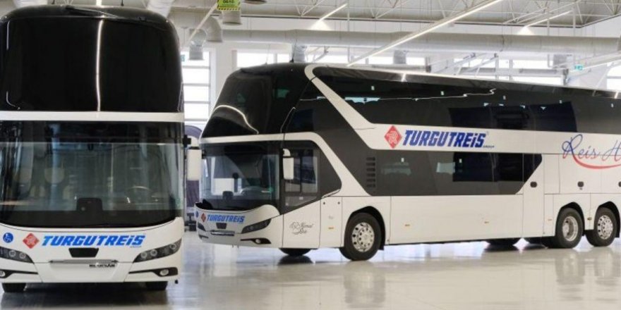 Kars36 Spor'dan Taraftarlara deplasmana ücretsiz ulaşım hizmeti