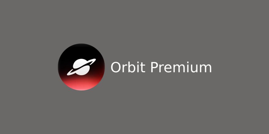 Orbit Premium Counter-Strike 2 Hileleri ve Fırsatlarını Keşfedin