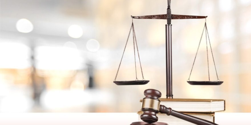 1 Yıl 3 Ay Ceza Aldım Ne Kadar Yatarım?